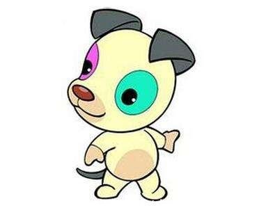 申猴酉鸡(申猴酉鸡戌狗亥猪)