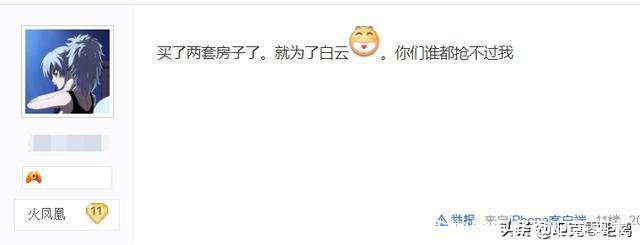 坦克世界配置要求(坦克世界配置要求)