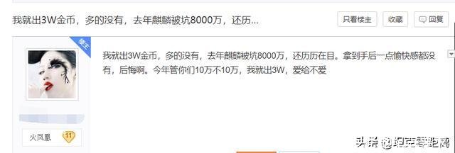 坦克世界配置要求(坦克世界配置要求)