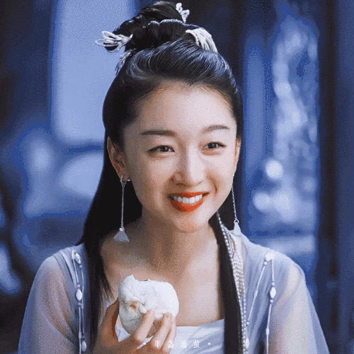 深邃的眼睛(深邃的眼睛是什么意思)