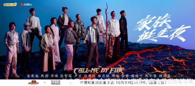 地主家也没有余粮啊(地主家也没有余粮啊表情包)