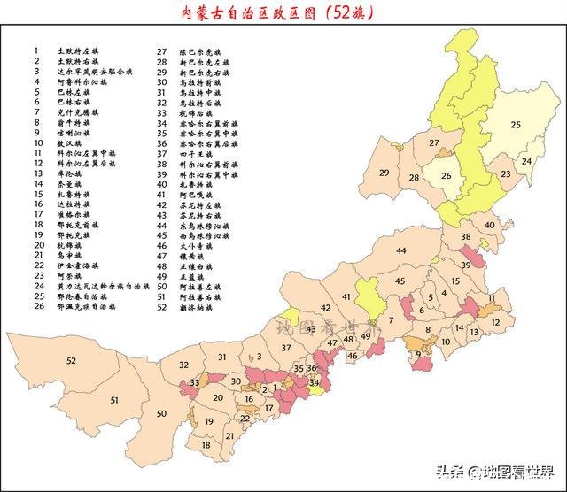 我国的四个直辖市(我国的四个直辖市是哪四个城市)