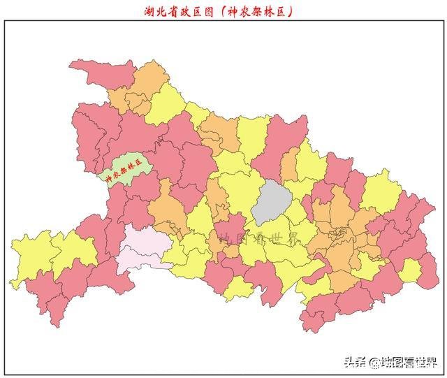 我国的四个直辖市(我国的四个直辖市是哪四个城市)