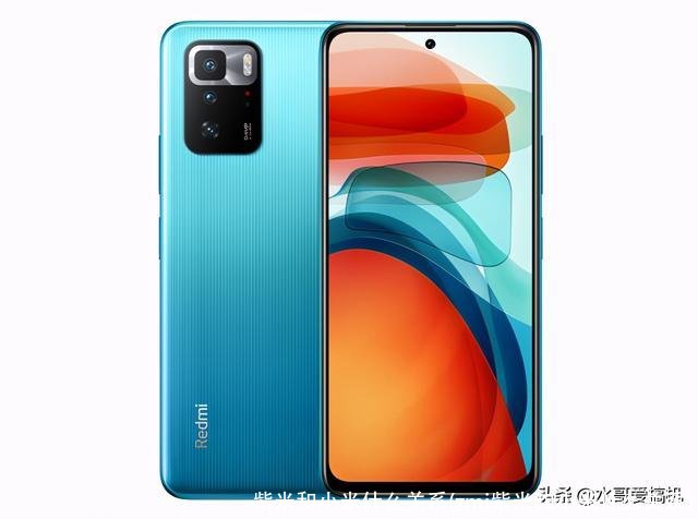 紫米和小米什么关系(zmi紫米和小米什么关系)