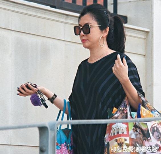 柳岩三级(柳岩三级)