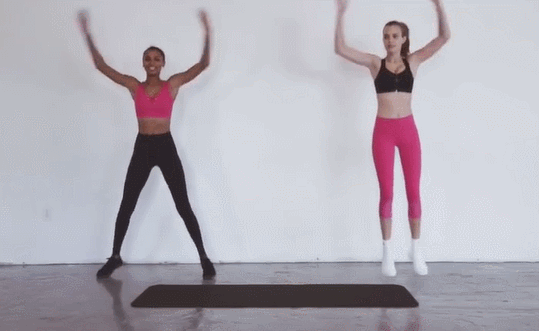 怎么提高(怎么提高性功能持久)