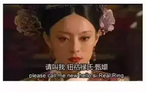 exm什么意思中文(exm是什么意思中文)