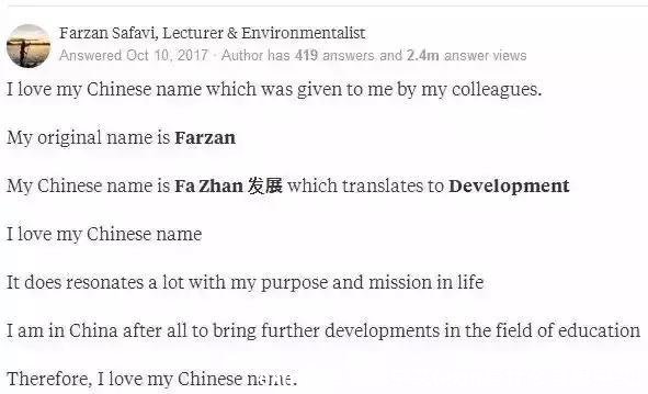 exm什么意思中文(exm是什么意思中文)