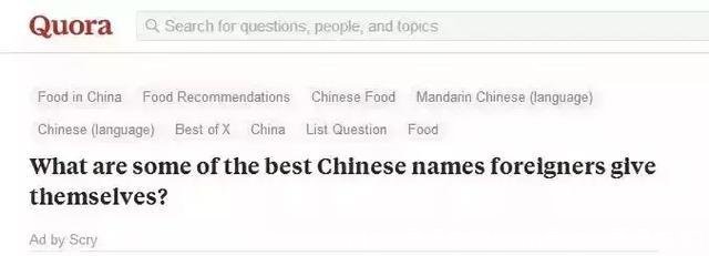 exm什么意思中文(exm是什么意思中文)
