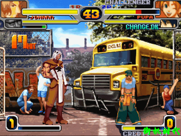 abcd游戏(abcd游戏的规律)