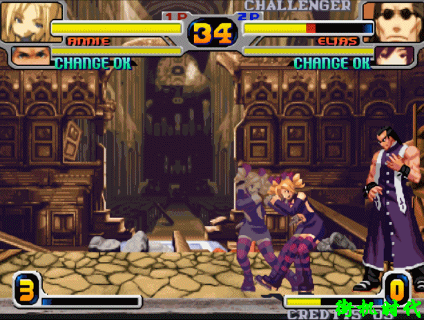 abcd游戏(abcd游戏的规律)