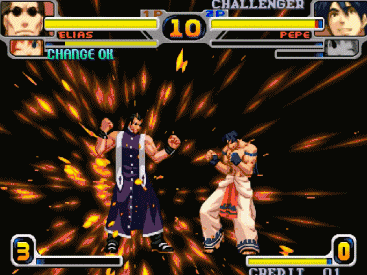 abcd游戏(abcd游戏的规律)