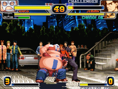 abcd游戏(abcd游戏的规律)