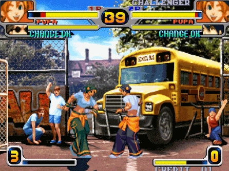 abcd游戏(abcd游戏的规律)