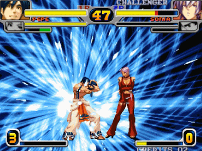 abcd游戏(abcd游戏的规律)