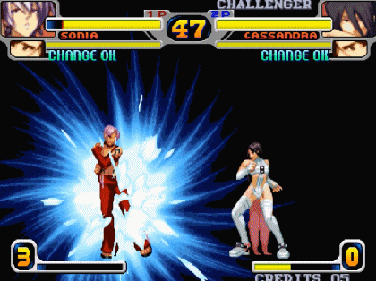 abcd游戏(abcd游戏的规律)