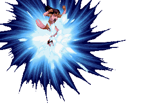 abcd游戏(abcd游戏的规律)