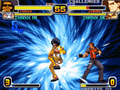 abcd游戏(abcd游戏的规律)