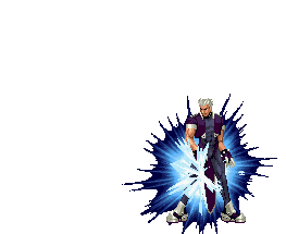 abcd游戏(abcd游戏的规律)