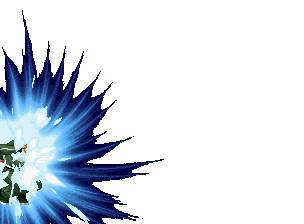 abcd游戏(abcd游戏的规律)