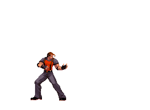 abcd游戏(abcd游戏的规律)