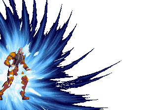 abcd游戏(abcd游戏的规律)