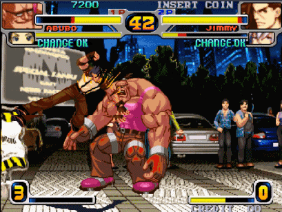 abcd游戏(abcd游戏的规律)