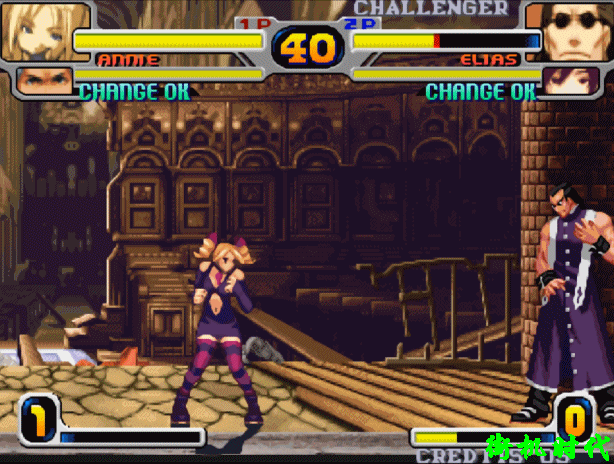 abcd游戏(abcd游戏的规律)