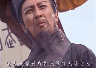 秋瓷炫露点(秋瓷炫贴吧)