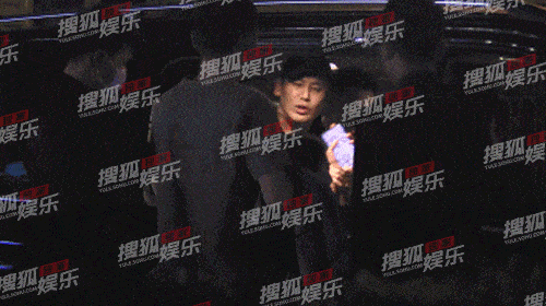 秋瓷炫露点(秋瓷炫贴吧)