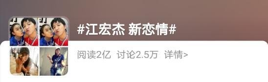 秋瓷炫露点(秋瓷炫贴吧)