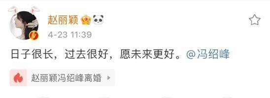 秋瓷炫露点(秋瓷炫贴吧)