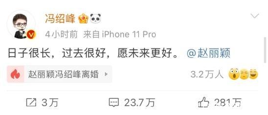 秋瓷炫露点(秋瓷炫贴吧)