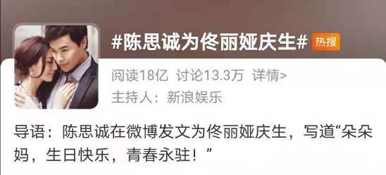 秋瓷炫露点(秋瓷炫贴吧)