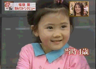 秋瓷炫露点(秋瓷炫贴吧)