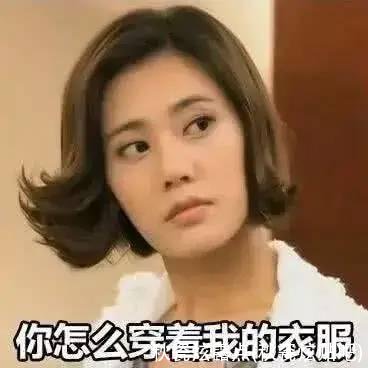 秋瓷炫露点(秋瓷炫贴吧)