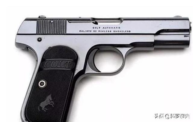 五张口是什么字(五张口是什么字谜)