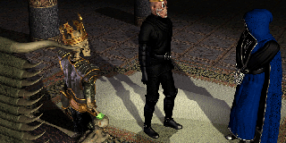 亡灵故事攻略(亡灵时间故事图文攻略)