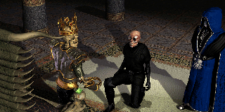 亡灵故事攻略(亡灵时间故事图文攻略)