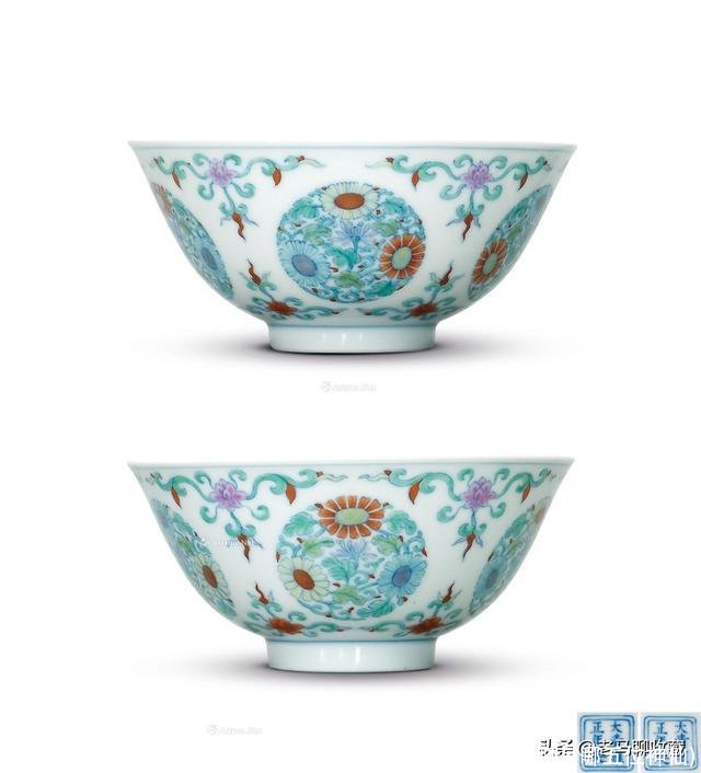 福禄寿喜财(福禄寿喜财是哪五位神仙)