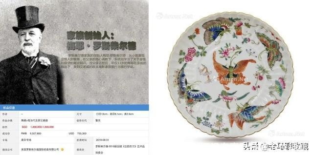 福禄寿喜财(福禄寿喜财是哪五位神仙)