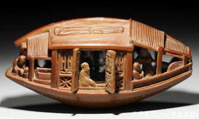 八分有奇(八分有奇读音)