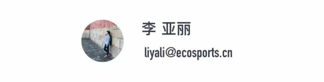 shbam(shbam是什么运动)