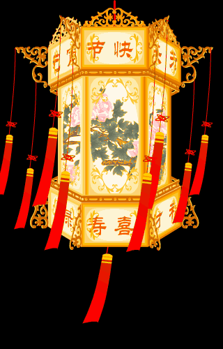 喜乐安康(喜乐安康的意思)