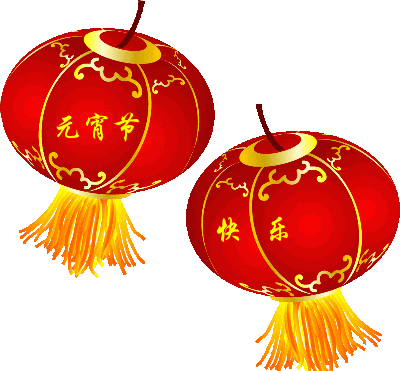 喜乐安康(喜乐安康的意思)