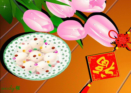 喜乐安康(喜乐安康的意思)