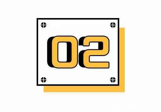 yhsq(yhsq是什么意思)