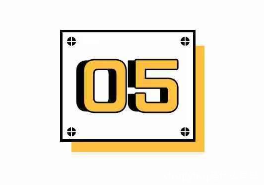 yhsq(yhsq是什么意思)