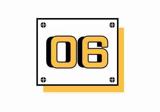 yhsq(yhsq是什么意思)