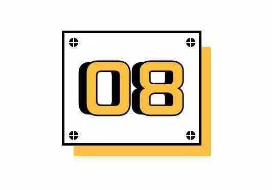 yhsq(yhsq是什么意思)